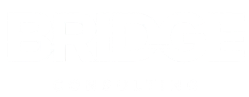 Bridge Consulting